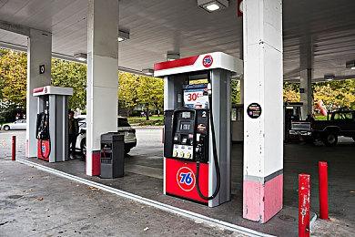 25周年纪念动画《宝可梦：进化》第二话月蚀公布