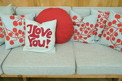 荡然无存 谷歌Stadia云服务也被关闭