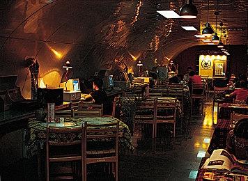 《对马岛之鬼2》和《龙腾世纪4：恐狼》不会亮相PS发布会